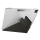 MAGEASY Facet do iPad Pro 12.9"/ iPad Air 13"(Black) - 1415844 - zdjęcie 4